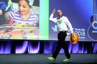 3.21 General Session
