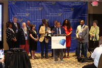 Press Conference