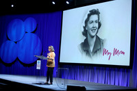General Session Day 1
