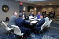 Meetings
