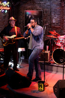 Band / Performance