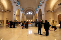 St. Louis Art Museum
