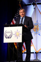 General Session - Day#3