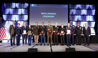 Award Ceremony