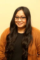 Corporate Headshots