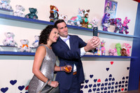 Pre-Event/ Reception / Cocktail Party