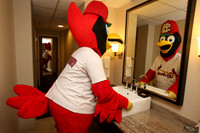 FredBirdHyatt