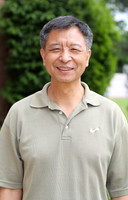 Individual Portraits