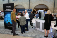 Exhibit Hall