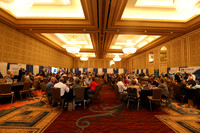 Lunch/Expo/Prizes