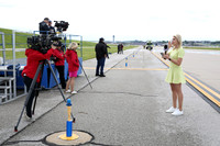 Press Conference
