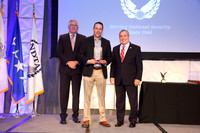 Awards Ceremoy