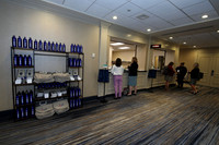 Registration