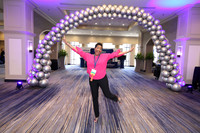 Attendees/Networking
