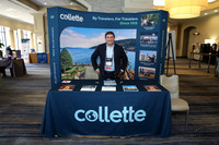 Exhibit Hall