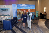 Exhibitors