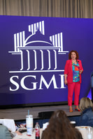 Opening Keynote