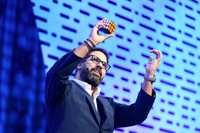 General Session 1