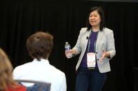 Breakout Sessions