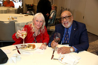 Closing Reception