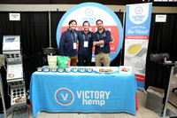 Expo Booths