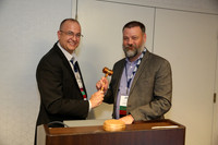 Closing Session