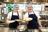 DeliStar Student Competition