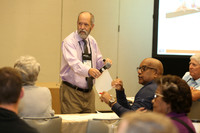 Tuesday Breakout Sessions