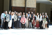 Attendees