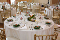 Weddings