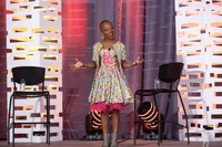 Keynote Speakers 2
