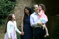 Family Play