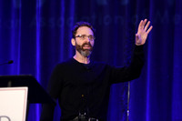 Grand Ballroom Learning Sessions