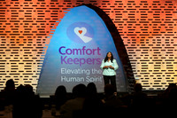 General Session 3