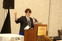 Breakout Sessions